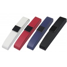 TEKLİ KALEM KUTUSU TEKLİ KALEM KUTUSU